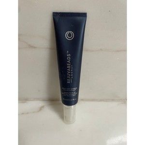 Monat Rejuvabeads Split End Repair Hair Treatment Rejuvenique Repairs 2.37oz